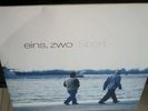 Eins, zwo Sport