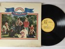 Beach Boys - Sunflower - 1970 Vinyl LP Record 1st Press RS 6382 (EX)