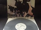 PINK FLOYD MFSL ATOM HEART MOTHER #2148