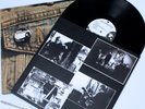 BLACK TAMBOURINE COMPLETE RECORDINGS DELUXE VINYL LP OUT OF PRINT N.MINT