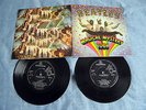 THE BEATLES - Magical Mystery Tour UK 2 x 7
