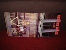 CHICKEN SHACK OK Ken LP 1968 BLUE HORIZON 1st Press 