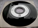 PRINCE BUSTER WHINE & GRINE RARE 1998 ISLAND JUKEBOX 45 shiny vinyl great audio