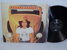 GEORGE HARRISON The Best of UK 1st Press NM LP Parlophone PAS 10011 ANICKYCUT