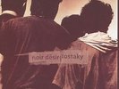 NOIR DESIR - Tostaky
