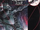 Paradise Lost - Lost Paradise