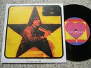 PAUL WELLER - 'STANLEY ROAD E.P.'  7