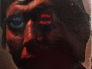 Floyd Westerman - Indian Country (Perception 14) ('70) (sealed)