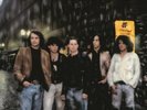 Up To Here, Tragically Hip, Vinyl, 0600753425602
