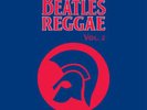 Trojan Beatles Reggae - Vol 2: The Blue Album [Vinyl New]