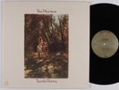 VAN MORRISON Tupelo Honey WB 1950 LP NM gatefold w/ poster