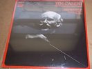 Toscanini BEETHOVEN Symphony No.3 - RCA VL 46012 SEALED