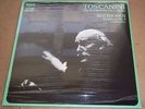 Toscanini BEETHOVEN Symphony No.6 - RCA VL 46013 SEALED