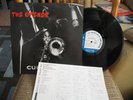 CURTIS FULLER THE OPENER GREAT JAZZ LP ON BLUE NOTE BLP-1567 JAPAN IMPORT