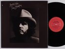 TIM HARDIN  Bird On A Wire COLUMBIA LP NM gatefold