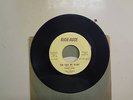 TOMMY BURK & COUNTS:You Took My Heart-She Told A Lie-U.S. 7