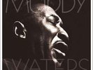 Mannish Boy-Best Of - 2 DISC SET - Muddy Waters (2014, Vinyl New)
