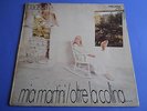 MIA MARTINI - OLTRE LA COLLINA ..........DISCO ORIGINALE