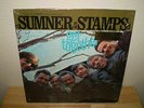 J.D. SUMNER AND THE STAMPS QUARTET...