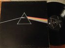 PINK FLOYD 