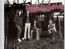 SLEEPY JOHN. S/T. MONSTER GARAGE HEAVY FUZZ PSYCH VINYL LP.