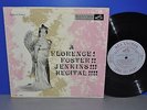 A Florence Foster Jenkins Recital 10