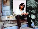 Coming From Reality [180 Gram Vinyl], Rodriguez, 0826853003810