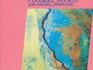 Jon Hassell Brian Eno Fourth World Vol. 1 Possible Musics LP vinyl record sealed