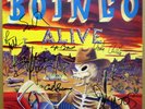 OINGO BOINGO 