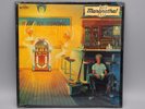 1976 Maranatha 5 Various Artists Gentle Faith Daniel Amos Bob Cull Bethlehem LP