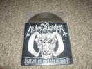 NunSlaughter / GBK- Split 7