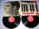 2 LP - Eugen Cicero Swinging Classics - FOC BASF 1973 DLP - cleaned