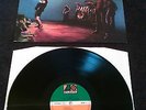 AC / DC - LET THERE BE ROCK LP MINT / UNPLAYED ATL 50366 ATLANTIC LATER PRESS