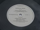 Depeche Mode - Vinyl - Everything Counts 12 inch - Promo / White label