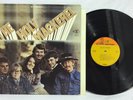 The Holy Mackerel Self-Titled Reprise Psych LP Stereo 1968 1st Pressing 1A/1A EX