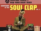 Various - Souvenirs Of The Soul Clap Vol.3 (LP) - Vinyl Soul