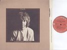 Alexander Spence - Oar - Folk Rock LP - Original Inner Sleeve