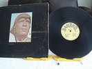 REGGAE-SOLID GOLD –UK LP- V/A -BAMBOO -STUDIO ONE-1971-RARE SKINHEAD –C S DODD