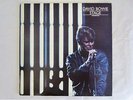 David Bowie Stage Rare 2LP Japanese Edition. Excellent Condition.