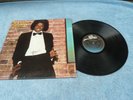 Michael Jackson - Off The Wall - 1979 Vinyl LP Record FE 35745