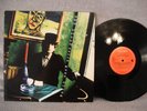 Bob Dylan, World Gone Wrong, Columbia 474857-1, 1993, Country Blues, Folk, Rock