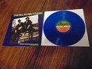The Blues Brothers Movie Soundtrack Blue Colored Vinyl Friday Music