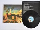 PINK FLOYD Animals UK VINYL LP EXCELLENT CONDITION First Pressing