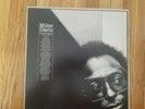 MILES DAVIS/Directions 2 LPs, gatefold Near Mint Vinyl Near Mint Cover KC2 36472