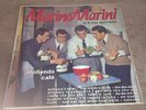 MARINO MARINI moliendo cafe 1965 UK DURIUM MONO VINYL LP