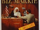 Biz Markie 