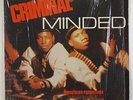 Boogie Down Productions 