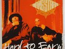Gang Starr 