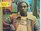 LINVAL THOMPSON vinyl LP ? Six Babylon ? 1979 Clocktower ctlp0111