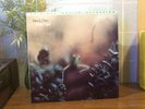 STEELY DAN LP 